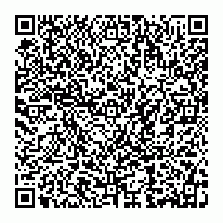 vCard 73023634600
