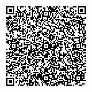 vCard 73023634601