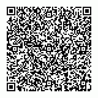 vCard 73023634602