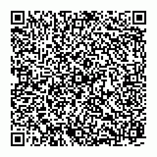 vCard 73023634607