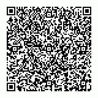 vCard 73023634608