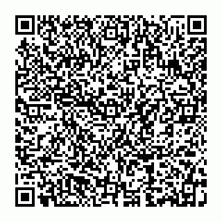 vCard 73023634609
