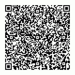 vCard 73023634611