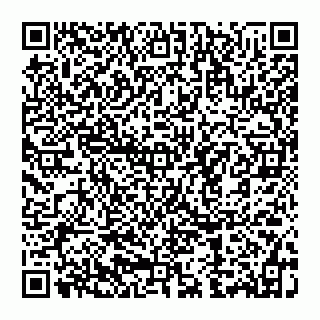 vCard 73023634612