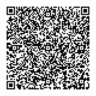 vCard 73023634613
