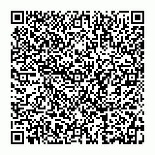 vCard 73023634614