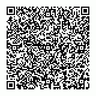 vCard 73023634616