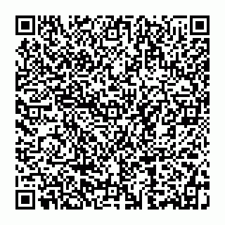 vCard 73023634617