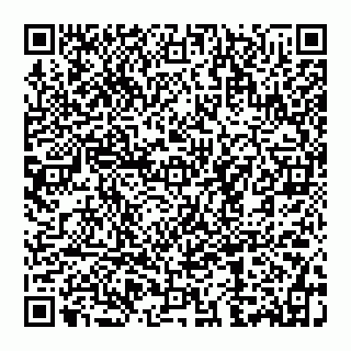 vCard 73023634618