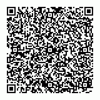 vCard 73023634621