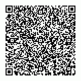 vCard 73023634622