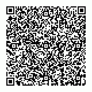 vCard 73023634624