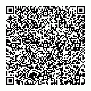 vCard 73023634625