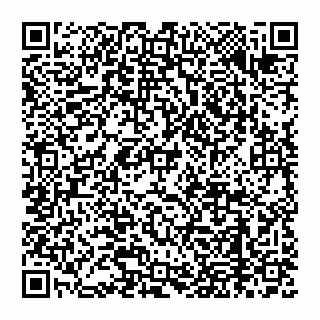 vCard 73023634626