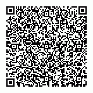 vCard 73023634627