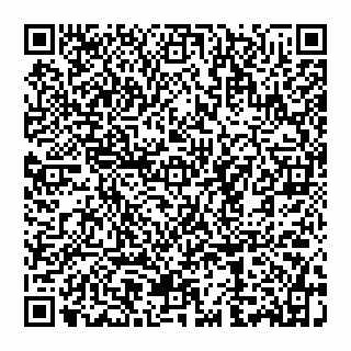 vCard 73023634628