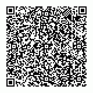vCard 73023634629
