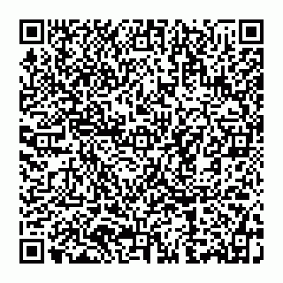 vCard 73023634631