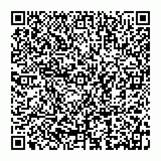 vCard 73023634632