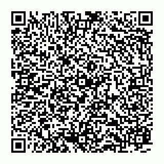 vCard 73023634633