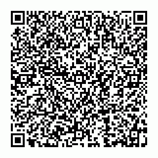 vCard 73023634634