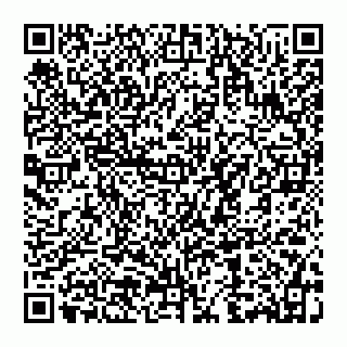vCard 73023634639
