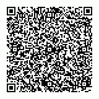 vCard 73023634641