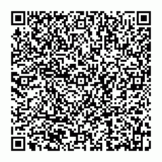 vCard 73023634642