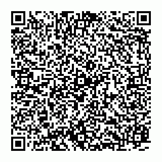 vCard 73023634643