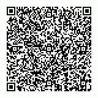 vCard 73023634644