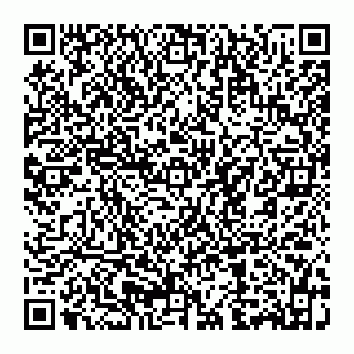 vCard 73023634645