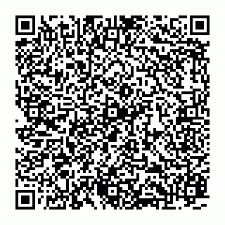 vCard 73023634646