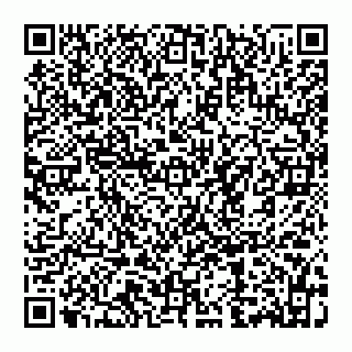 vCard 73023634647