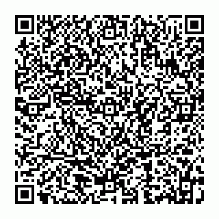 vCard 73023634649