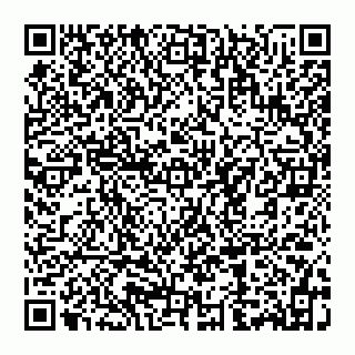 vCard 73023634651