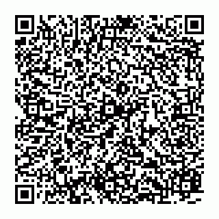 vCard 73023634652