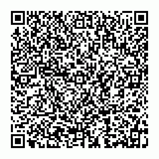 vCard 73023634653