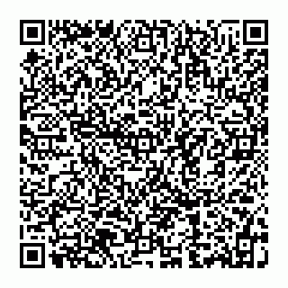 vCard 73023634656