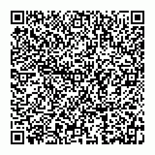 vCard 73023634657