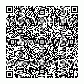 vCard 73023634659