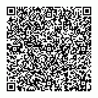 vCard 73023634660