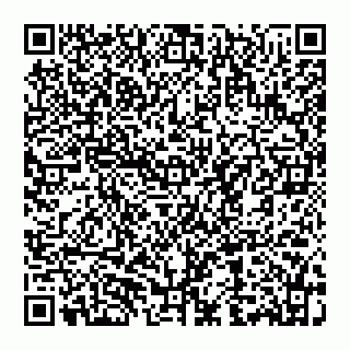 vCard 73023634661