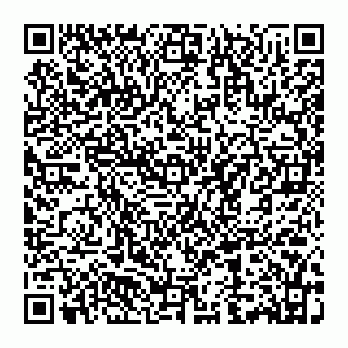 vCard 73023634662