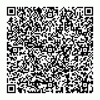 vCard 73023634665