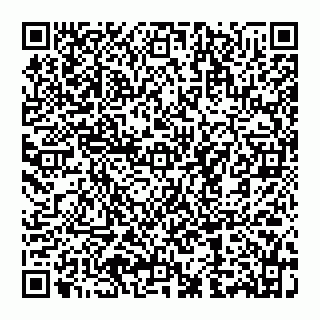 vCard 73023634666