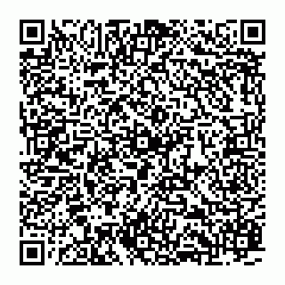 vCard 73023634667