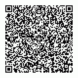 vCard 73023634668