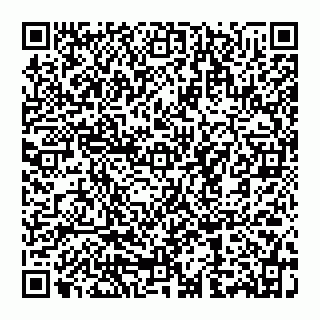 vCard 73023634670