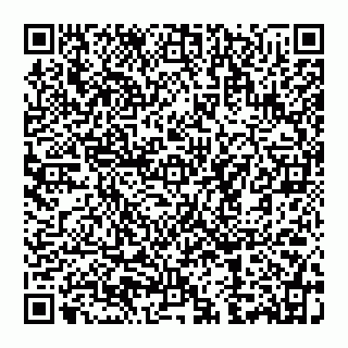 vCard 73023634671