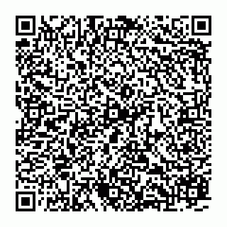 vCard 73023634673